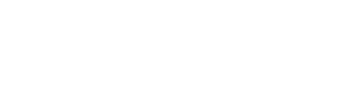 موبایل پدرجان
