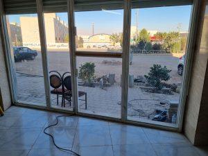 موبایل پدرجان صفادشت شهرک امید