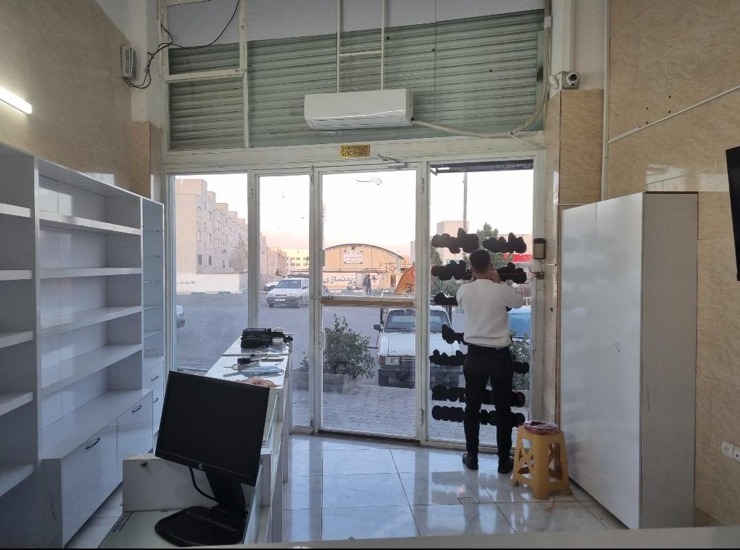 موبایل پدرجان صفادشت شهرک امید